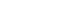 Frontline Security