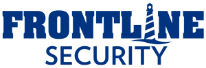 Frontline Security