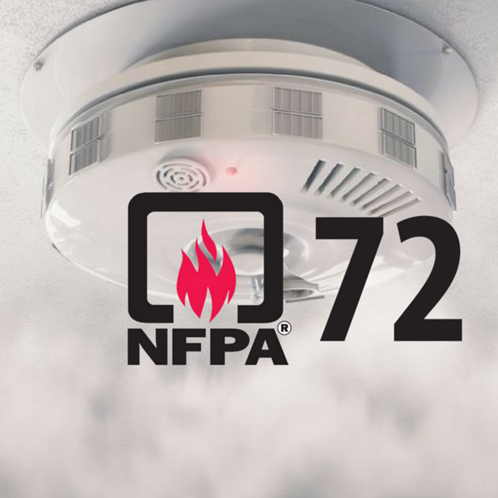 1Product_Shot___Put_camera_on_house_outside__Styled_at_Home_3