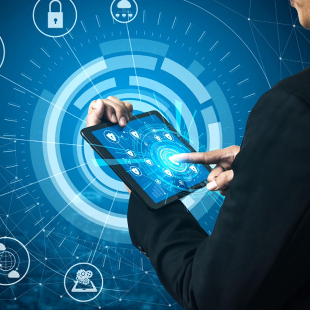 4Product_Shot___Put_camera_on_house_outside__Styled_at_Home_3