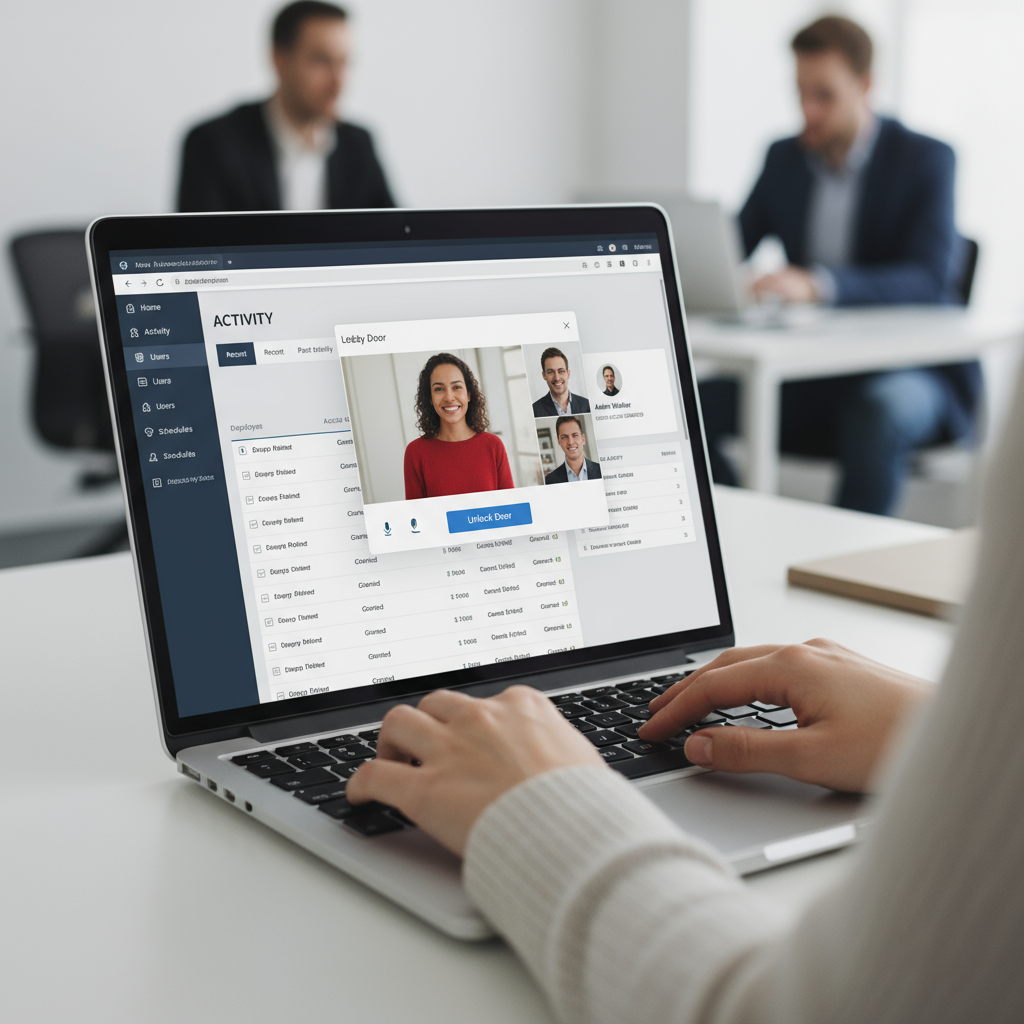 Mockup___Add_image_to_labtop__Office_Laptop_3