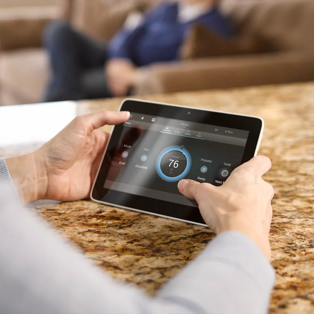 Product_Shot___Put_camera