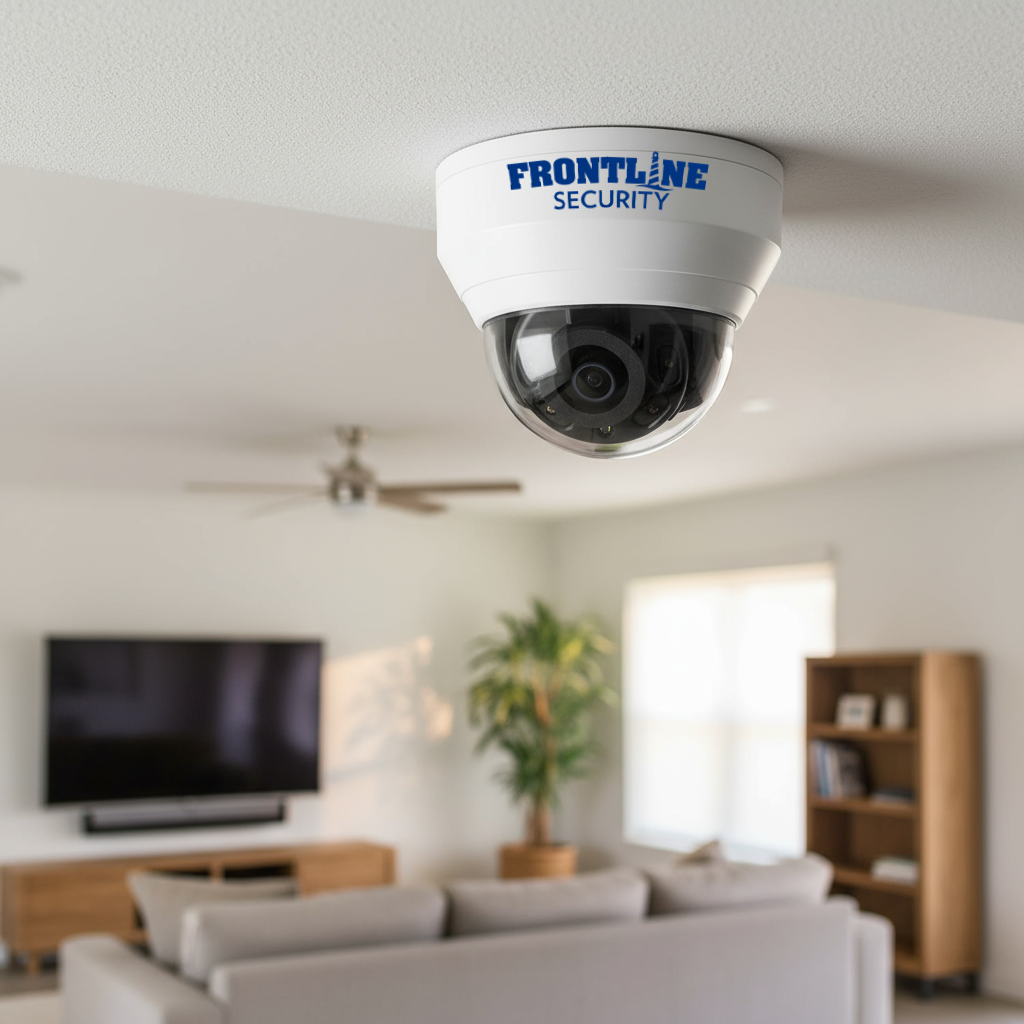 Product_Shot___Put_camera_on_house_outside__Styled_at_Home_3